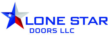 Lone_Star_Doors