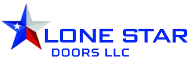 Lone_Star_Doors
