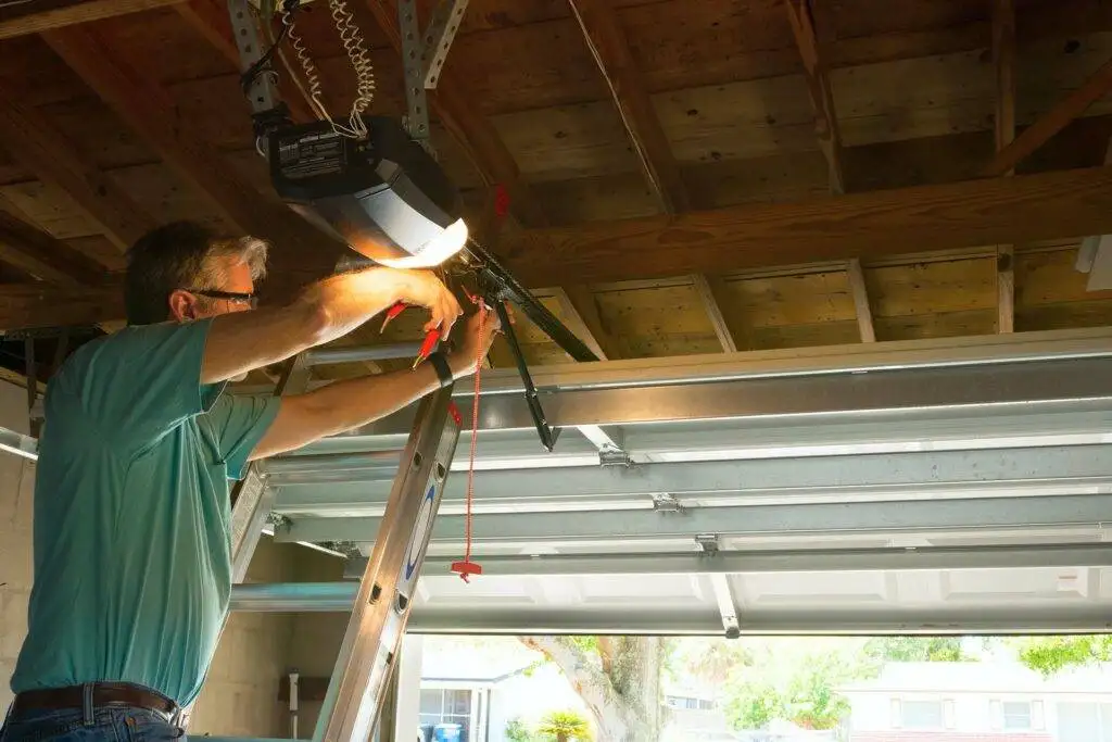 garage-door-installation-business