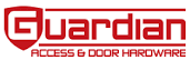 Guardian-Garage-Door-d35e53c7-170w