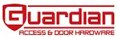 Guardian-Garage-Door-