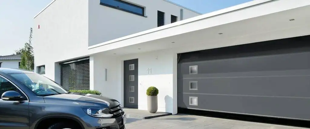 garage doors mcallen tx(1)