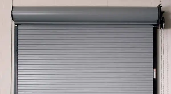Amarr 4200 Series