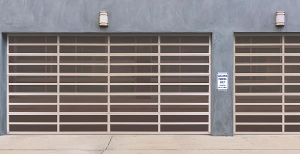sectional-aluminum-doors