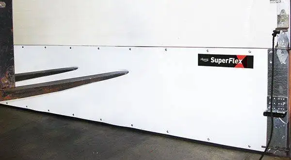 Amarr Superflex